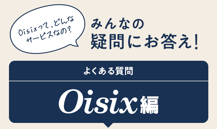悭鎿