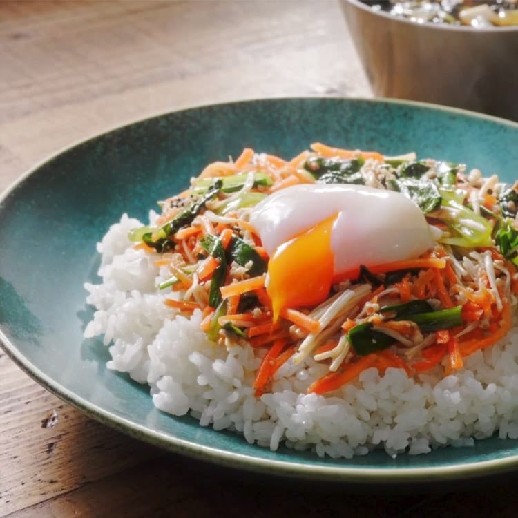 Kit Oisixプラン 入会キャンペーン｜食材宅配 Oisix（オイシックス）