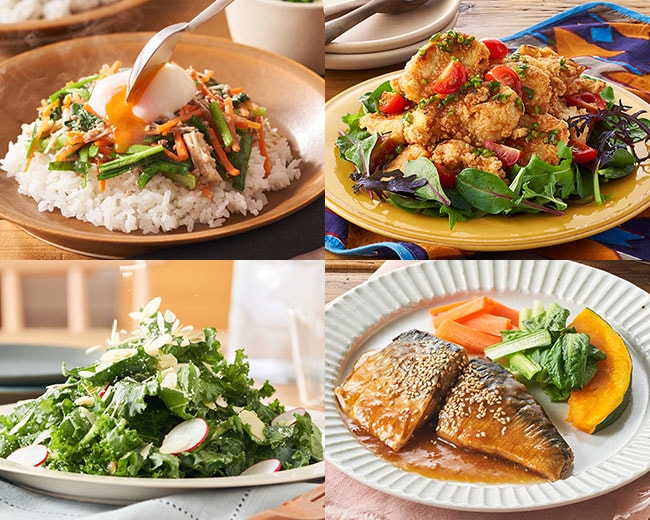 食べ放題 グルメも納得の隠れ名店がいっぱい! '02年版 オズミニExcell… 食べ放題 グルメも納得の隠れ名店がいっぱい! ´02年版 オズミニ