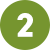 Step2