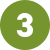 Step3