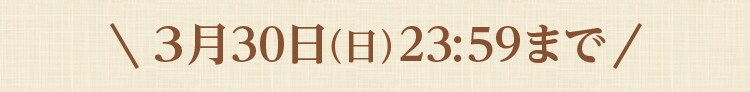 Ly[ڍ