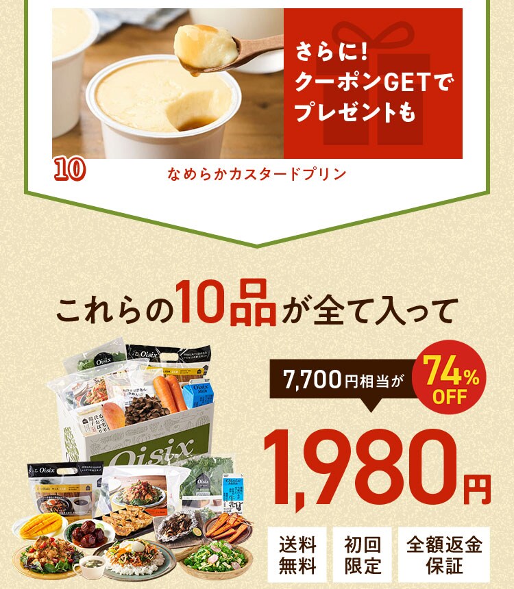 ̃Zbg1,980~