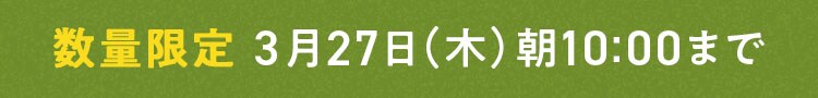 ʌ