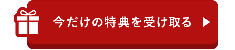 o^