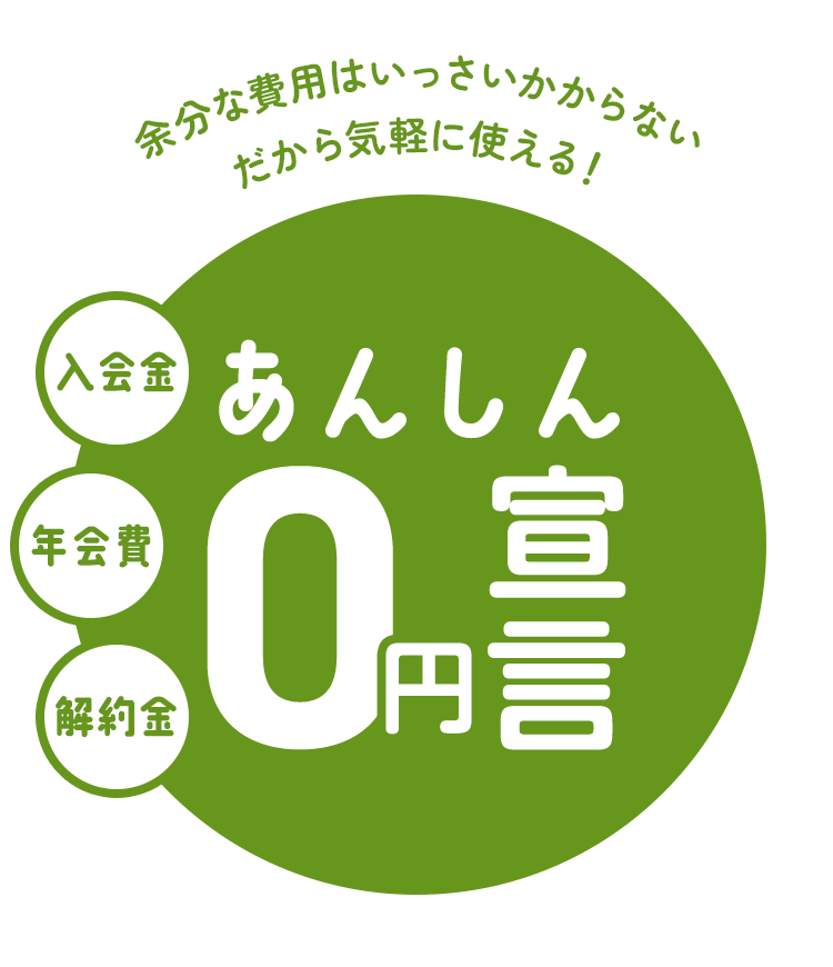 񂵂0~錾