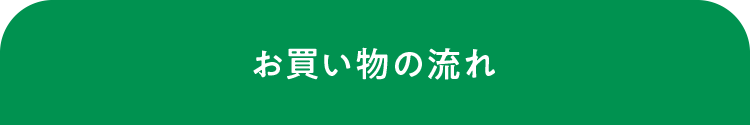 ̗