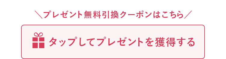 NbNŃN[|擾