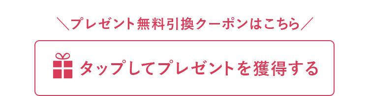 NbNŃN[|擾