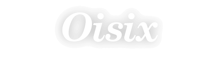 Oisix