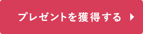 ʃN[|