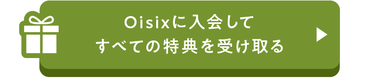 o^