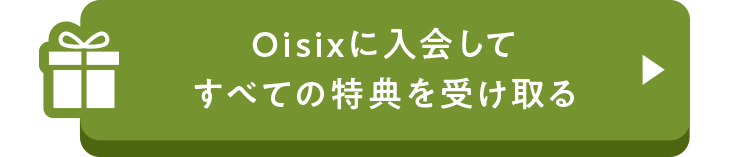 o^