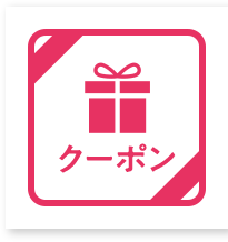 ʃN[|