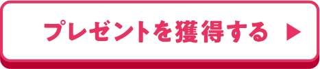 ʃN[|