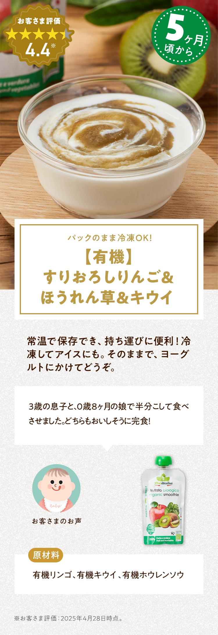 肨낵
