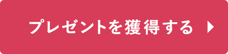 ʃN[|