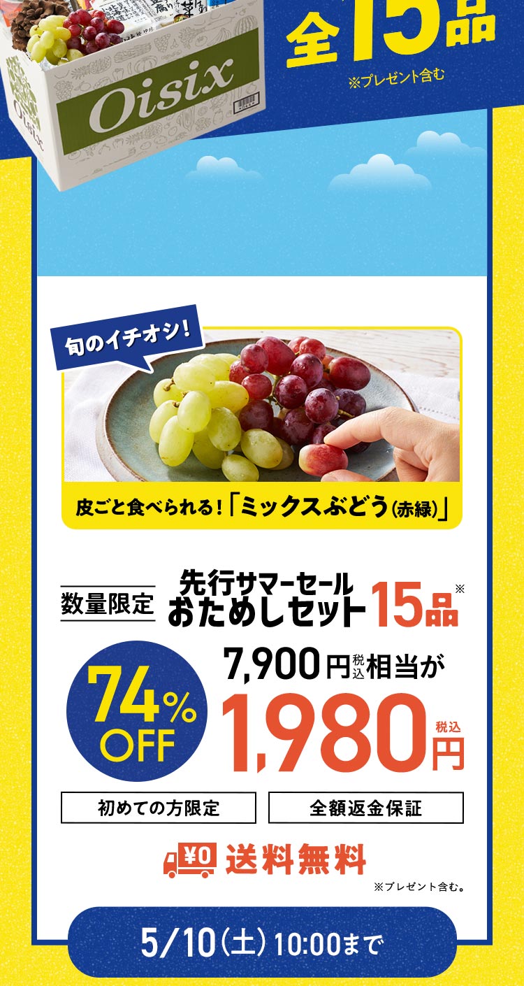 ʌ肨߂Zbg