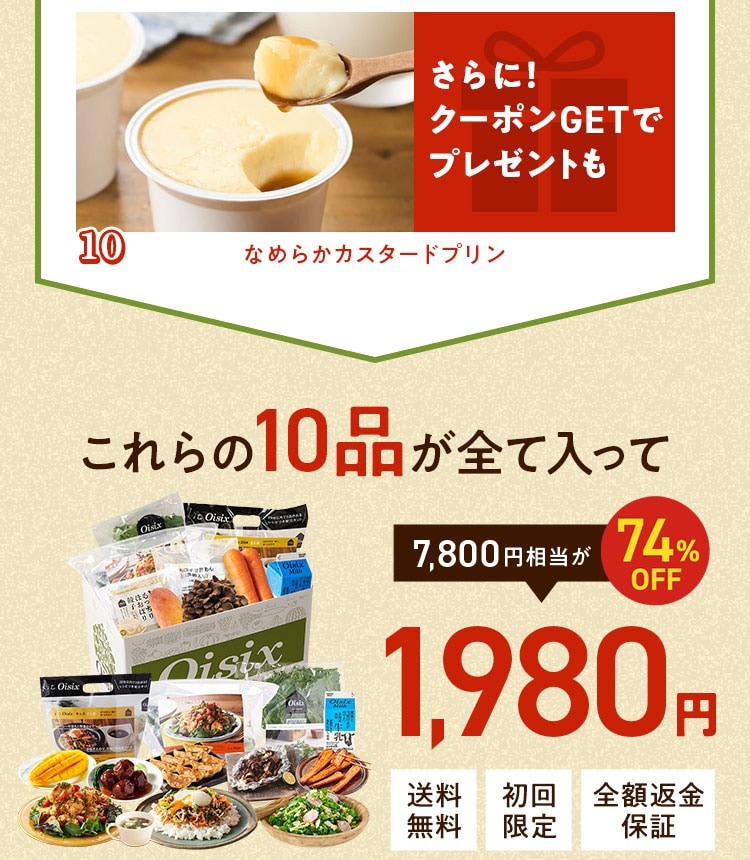̃Zbg1,980~
