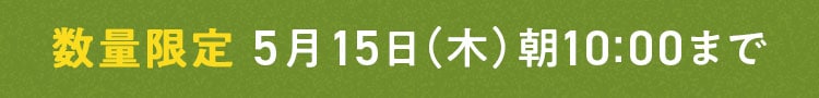 ʌ