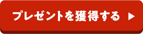 ʃN[|