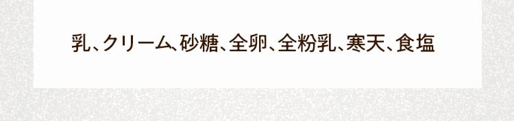 v ޗ