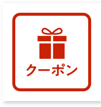 ʃN[|