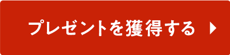 ʃN[|