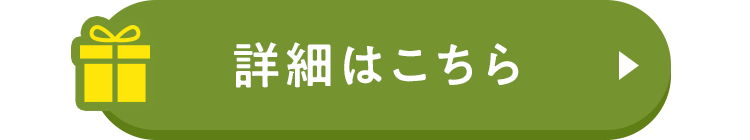 �ڍׂ͂�����