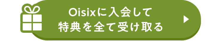 o^