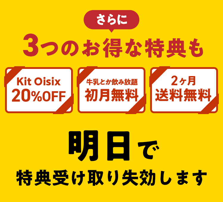 v[g炦͖̂܂