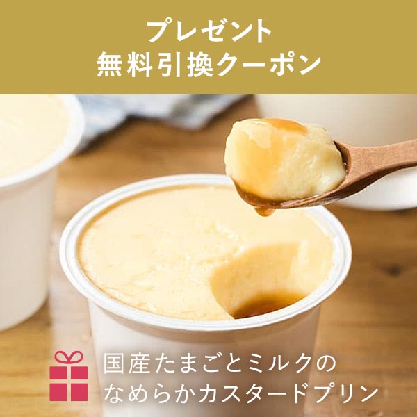 特別クーポン