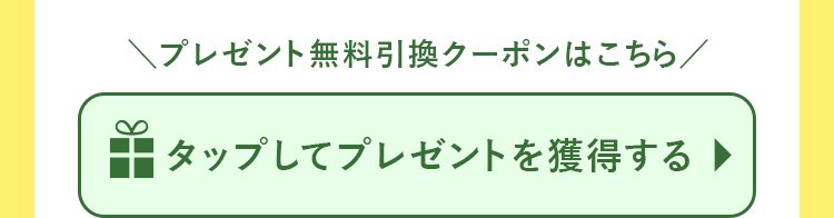 NbNŃN[|擾