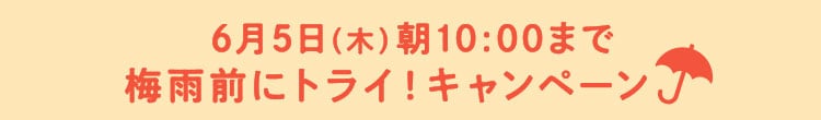 Ԍ