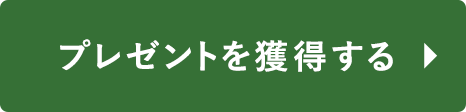 ʃN[|
