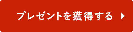 ʃN[|
