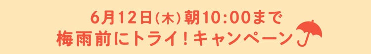Ԍ