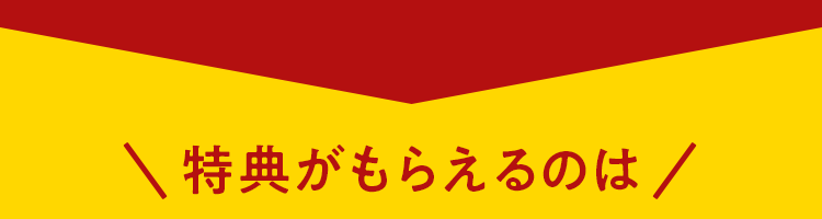 T炦̂͂3