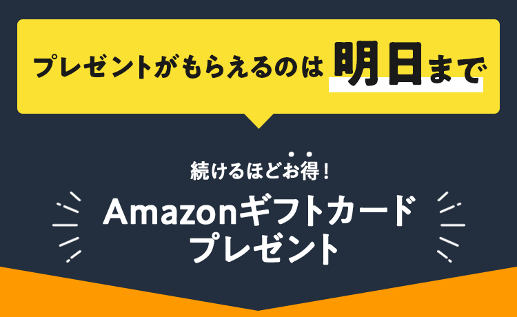 v[g炦͖̂܂