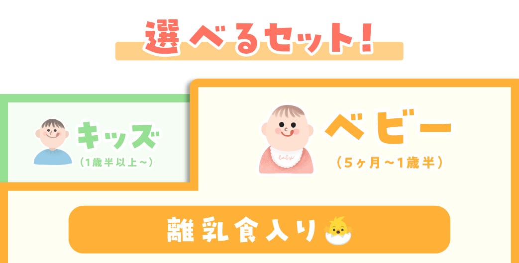 H肨߂Zbg