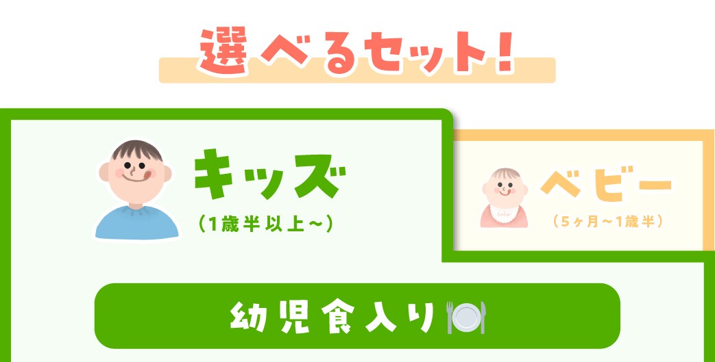 cH肨߂Zbg