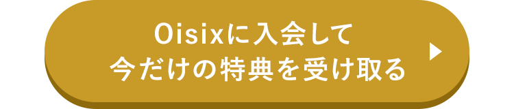 o^