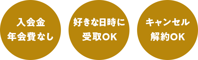 NȂBDȓɎOKBLZOK