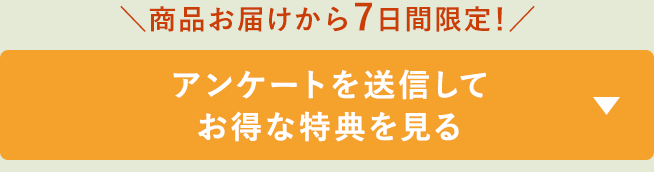 AP[g𑗐M