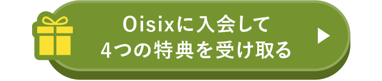 ��������o�^����