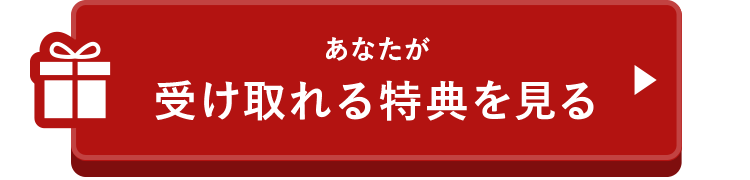 o^