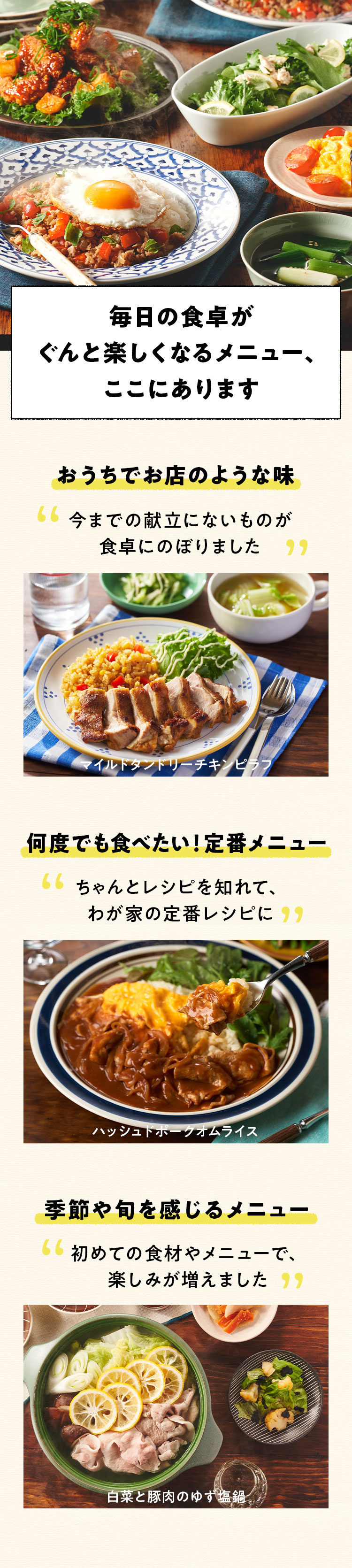 T̂ƃAK邨͂