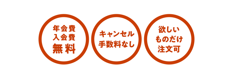 NE