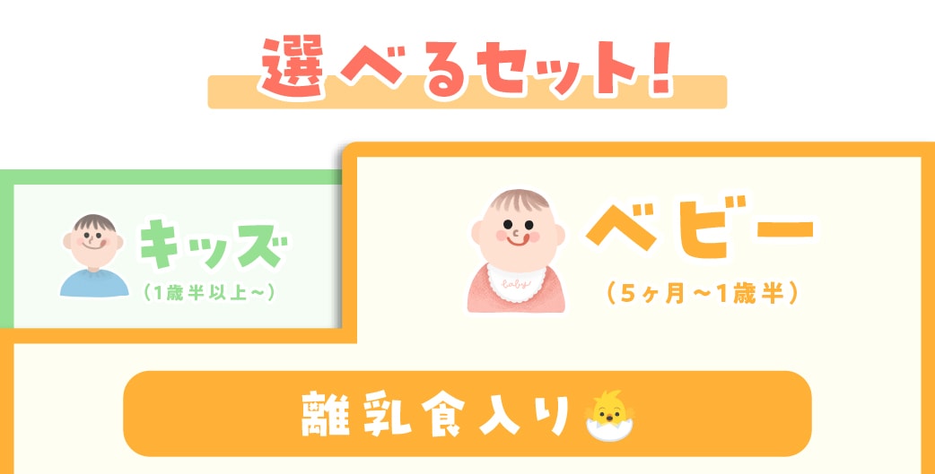 H肨߂Zbg