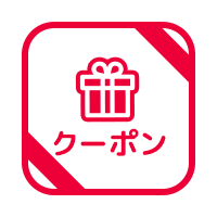 ʃN[|